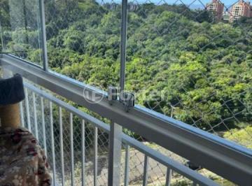 d6b51bb8 · Apartamento, 2 dormitórios, 57.66 m², em Jardim Carvalho