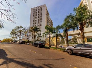 01-INFRA-1456-EDIFICIO-VIVARE-730433..jpg · Apartamento, 2 dormitórios, 57.66 m², em Jardim Carvalho