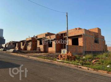 f27af278 · Casa, 1 dormitórios, 61.7 m², em Morada do Vale I