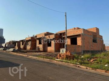 f27af278 · Casa, 1 dormitórios, 61.7 m², em Morada do Vale I