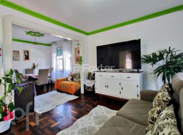 701b5ab5 · Casa, 3 dormitórios, 64 m², em Tristeza