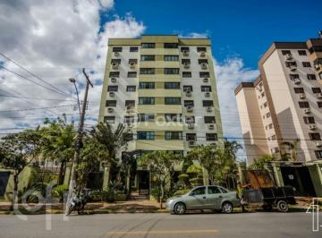 a9910966 · Apartamento, 2 dormitórios, 74.52 m², em Centro