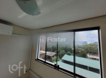 fbe17fb7 · Apartamento, 1 dormitórios, 48.74 m², em São Sebastião