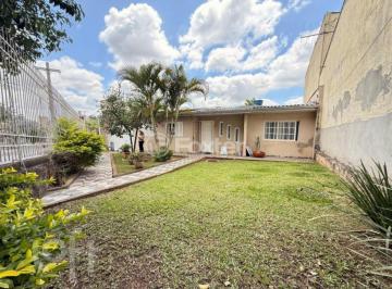 7cab526f · Casa, 3 dormitórios, 120 m², em Igara