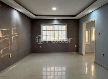 179feacd · Casa, 3 dormitórios, 120 m², em Igara