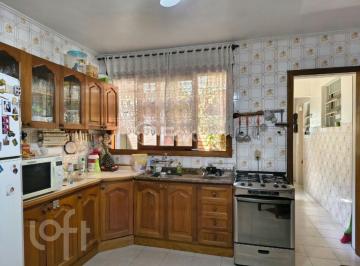 3c9e541c · Apartamento, 3 dormitórios, 126.3 m², em Partenon