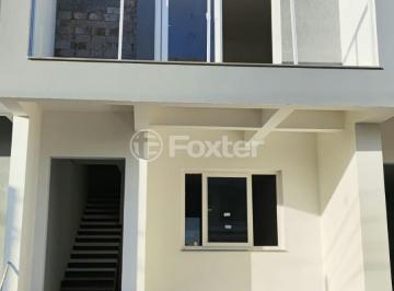 WhatsApp Image 2026-02-26 at 18.03.26.jpeg · Casa em Condomínio, 3 dormitórios, 125 m², em Hípica
