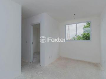 01.jpg · Apartamento, 2 dormitórios, 45.13 m², em Camaquã