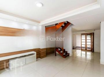 65ec7a1f · Casa em Condomínio, 2 dormitórios, 138.31 m², em Teresópolis