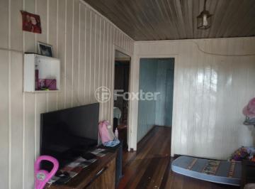 39056382890a59da410996e2ec0dcedf.jpg · Casa, 2 dormitórios, 80 m², em Tristeza