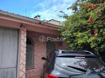 casa Nubia 1.jpg · Casa, 3 dormitórios, 250 m², em Sarandi