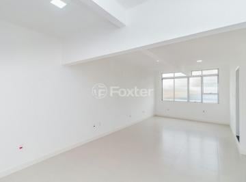 04-APARTAMENTO-1D-CENTRO-HISTORICO-PORTO-ALEGRE-955922.jpg · Apartamento, 1 dormitórios, 44 m², em Centro Histórico