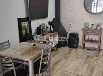 8ab0be1c · Casa, 3 dormitórios, 70 m², em Camaquã