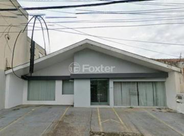 Screenshot_1_cleanup.jpg · Casa, 4 dormitórios, 350 m², em Jardim Lindóia