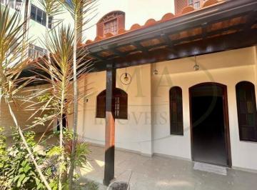 20251123112229417.jpg · Casa para Venda em Macaé, Miramar, 4 dormitórios, 2 suítes, 4 banheiros, 2 vagas