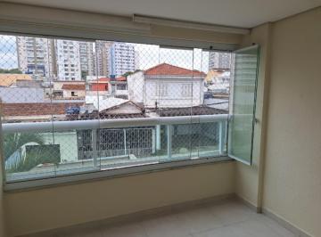 Foto 01 · Oportunidade Única: Apartamento à Venda na Vila Gumercindo, São Paulo-SP, 2 Quartos, 1 Suíte, 2 Banh