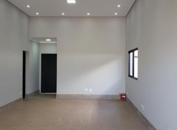 Casa , Piracicaba · CASA A VENDA - BELMONTE