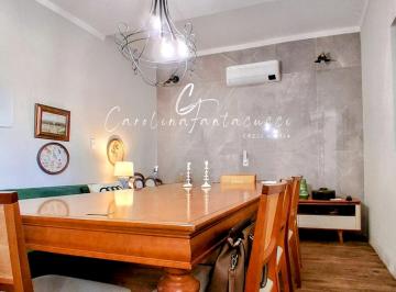 Casa de 2 quartos, Mogi Mirim · Condomínio Santa Úrsula em Mogi Mirim/SP