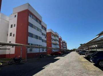 Foto 19 · Apartamento, Morro da Bina, Biguaçu, SC