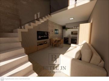Foto 32 · Loft de 1 quarto na Rua do Telégrafo, Taperapua: investimento exclusivo a 250m da praia - financiame