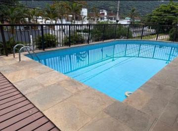 Foto 01 · Apartamento - Jardim Centro Cívico