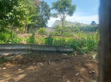 Terreno , Mogi das Cruzes · Terreno plano 470m2 - butujuru - Mogi das Cruzes