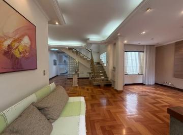 202511231616345639.jpeg · Casa para Venda em São Paulo, Chácara Santo Antônio (Zona Leste), 4 dormitórios, 3 suítes, 5 banheir
