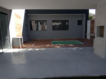 Casa de 3 quartos, Maricá · Excelente oportunidade casa de 3 quartos em itaipuaçu no S. Bento