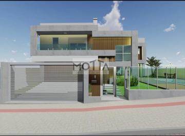 202511231305146517.jpeg · Casa para Venda em Erechim, JOSE BONIFACIO, 3 dormitórios, 3 suítes, 4 banheiros, 2 vagas