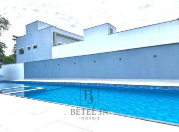Foto 01 · Imperdível: Apartamento à venda em Porto Seguro-BA, Paraiso dos Pataxos. 2 quartos, 1 suíte, 1 vaga.