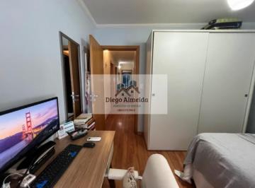 Foto 02 · Casa, Jardim Casablanca, São Paulo, SP