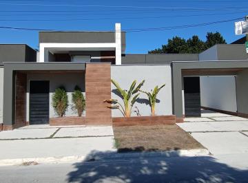 Casa de 3 quartos, Maricá · Cod: 004 Excelente oportunidade casa de 3 quartos em itaipuaçu no S. Bento