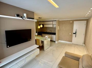Apartamento de 3 quartos, São Luís · Vendo apartamento no Calhau
