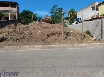 Foto 01 · Lote / Terreno, Meaípe, Guarapari, ES