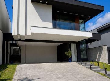 Casa de 3 quartos, Mogi das Cruzes · Casa Alto Padrão À Venda No Condomínio Mosaico Essence Em Mogi das Cruzes