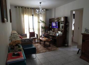 Apartamento de 2 quartos, São Paulo · Butantã - Cotia