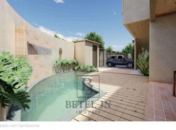 Foto 01 · Investimento em Coroa Vermelha: Apartamento 1 quarto, 1 vaga de garagem, 24m² - com financiamento pr
