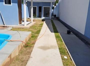 Casa de 2 quartos, Maricá · Excelente oportunidade no coração do Barroco = Itaipuaçu