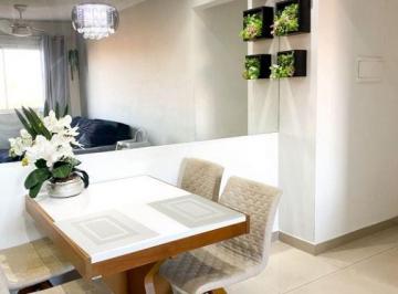 Apartamento de 2 quartos, São Paulo · BUTANTÃ - USP