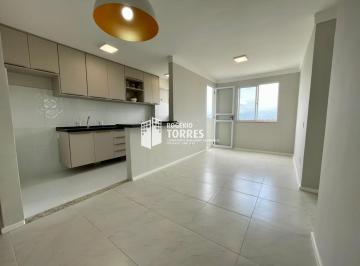 Apartamento de 2 quartos, Salvador · Apartamento a venda de 2/4, garagem e infraestrutura na SUSSUARANA