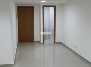 Comercial Venda 61m²  · Sala à venda, 61 m  Dimension  Abelardo Bueno Barra da Tijuca.