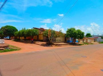Casa · 289m² · 6 Quartos · 3 Vagas · Excelente Oportunidade de negocio em Santarém PA