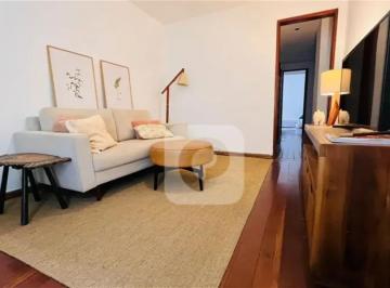 Apartamento · 65m² · 2 Quartos · 1 Vaga · Botafogo-68M2 , 2 Quartos, 2 Banho, 1 vaga escriturada