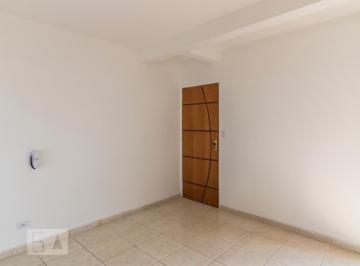Apartamento · 40m² · 1 Quarto · Apartamento para Aluguel - Vila Romana, 1 Quarto,  40 m² - São Paulo