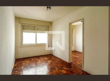 Apartamento · 40m² · 1 Quarto · Apartamento à Venda - Centro Histórico, 1 Quarto, 40 m² - Porto Alegre