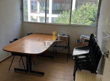 Comercial · 68m² · 1 Quarto · Sala comercial venda Rua Pamplona - 68m² reformada