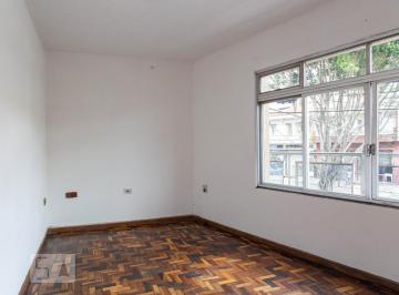 Casa · 313m² · 4 Quartos · 1 Vaga · Casa à Venda - Vila Formosa, 4 Quartos, 313 m² - São Paulo