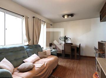 Apartamento · 67m² · 3 Quartos · 1 Vaga · Apartamento à Venda - Humaitá, 3 Quartos, 67 m² - Porto Alegre