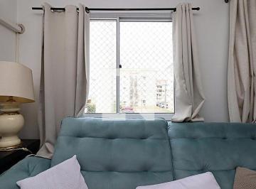 Apartamento Venda 67m² de 3 quartos · Apartamento à Venda - Humaitá, 3 Quartos,  67 m² - Porto Alegre