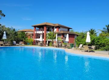 fb1c673e01633b43c4f11ad6e03881fb983f7d14 · VILLAGE 3 QUARTOS VARANDA PISCINA 2 GARAGENS À VENDA NO PISCINAS NATURAIS PRA...